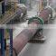 Lightweight Expanded Clay Aggregate--leca Production Line with ISO certification