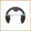 China professional custom wholesale high quality function of circlips
