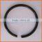 China professional custom wholesale high quality standard circlip