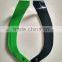 Hot Sale ,Agriculture Machinery Parts ,cultivator Machine Accessories Plow Tip Tiller Blade