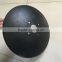 disc harrow parts, Harrow blade