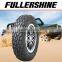 High Quality of Chinese car tire for sand conditions 7.50R16LT-8PR