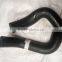 Foton TB504 Water tank inlet and outlet hose