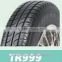 2015 new light truck winter tires 275/65R18