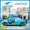 Auto Body Parts Door Kit Vertical Lambo Door Kit For Buick Regal