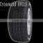 LINGLONG AT tire 265/70R17, 265/65R17,245/70R17