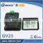 Digital Voltage Meter/Gauge BC-GV23