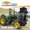 china quality tire security tractor tyres 18.4-38