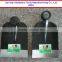 garden hoe head farming tools H305