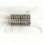 Neodymium Magnet Sphere