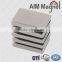 N35 1 " x 1/2 " x 1/8 " Square Neodymium Magnet