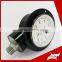 rpm mechanical diesel marine tachometer