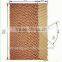 7090/6090/5090 Cellulose Evaporative Cooling Pad for Poultry House