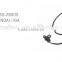 Auto/car wheel speed sensor 45955-28000 with good performance