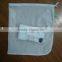 Hot sales fruits mesh bag for shopping and promotiom,good quality fast delivery