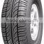 China manufacturers wholesale 215/65R16C 109/107R 8PR cheap tubeless radial passenger car tyre/tire