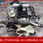 Used diesel engine QD32 forJapanese CAR