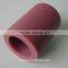 Hot sale new products for 2016,mass production for plastic bushing