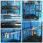 Economic of Factory pet cage metal animal cages