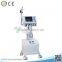 Medical hospital surgical ICU ventilator machine price