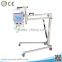 Radiology Equipments 4kw high frequency portable x-ray