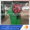 Automatic Square mesh machine High quality product in stock