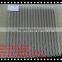 Sieve Screen Expanded Metal Mesh Flat Plate