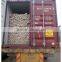 high quality welded wire mesh price / welded rabbit cage wire mesh factory
