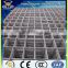 China Best Selling 6x6 Concrete Reinforcing Welded Wire Mesh Panel(Direct Factory)