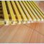 Glass fiber platform plastic grating/Frp grating sheet