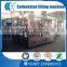 Good automactic soft drink filling line manufacturer