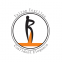 Jiaxing Tairan Textiles Co., Ltd.