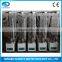 180w Ultrasonic Pipette Cleaner