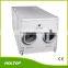 Ventilation air all in one heat pump with energy recovery ,fresh air heating and cooling