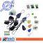 1/8" Adjustable Light Hanger Light Fixture Hanger