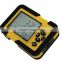 Multifunctional CO2 Gas Flow Meter Temperature And Humidity Data Logger Automobile Emission Gas Analyzer