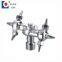 Stainless Steel Spray Ball