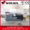 cnc Automatic Rebar Stirrup Bending Machine