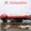 Dongfeng 6X4 20000liter water tank truck 20ton water sprinkler truck for sale