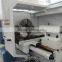 AK-800 Industrical CNC Horizontal Lathe