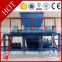 HSM ISO CE Best Price Industrial Paper Shredder Machine