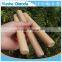 Factory Custom Kids educational toy beechwood Rhythm bar for drum