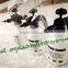 2017 new item beautiful good quality high pressure garden sprayer