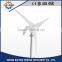 300W-10KW volute axial flow water turbine generator