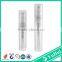 perfume atomizer, plastic sprayer bottle, mini perfume bottle
