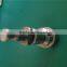 N9 Fuel Pump Element