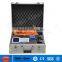 Deep underground water tester