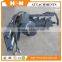 brand new HCN 0207 skid steer loader chainsaw trencher