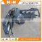 brand new HCN 0207 series Hydraulic Trencher Attachments For SKid Steer Loader