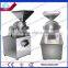 automatic cereals milling machine